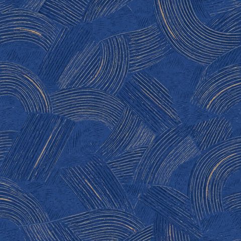 Cobalt