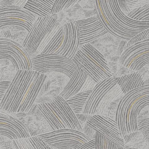 Concrete