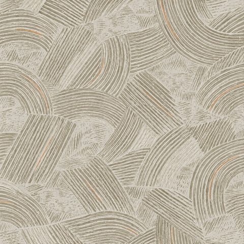 Limewash