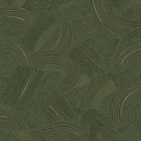 Olive deep