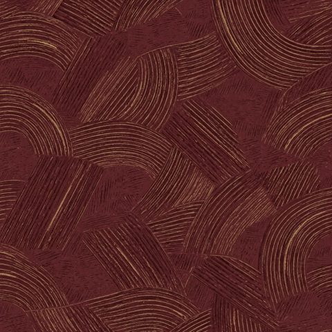 Oxblood