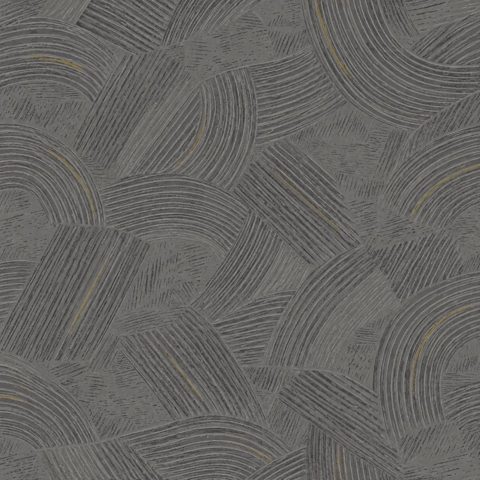Steel