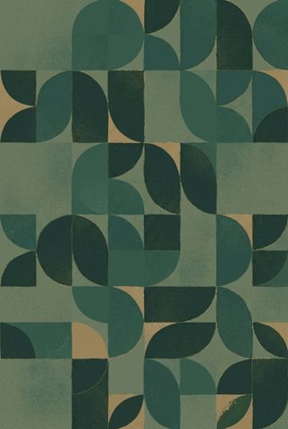 Bottle green