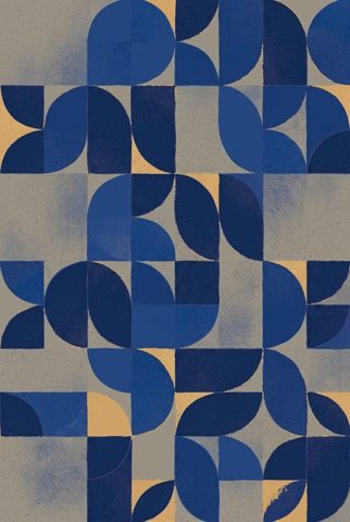 Cobalt
