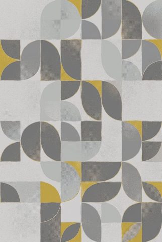 Concrete