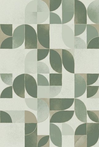 Sage