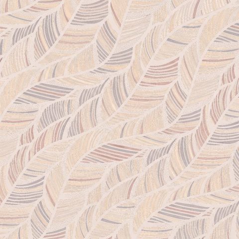 Blush terracotta