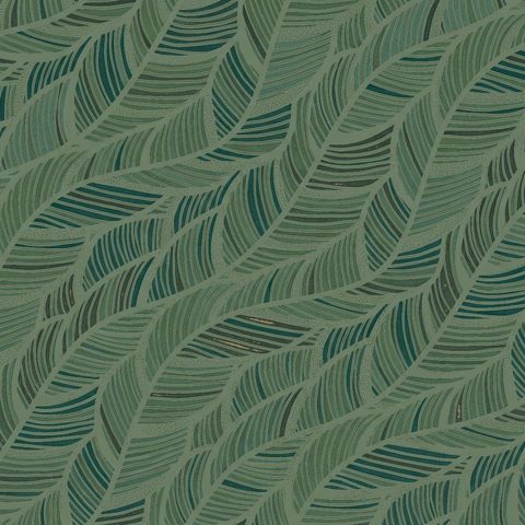 Bottle green