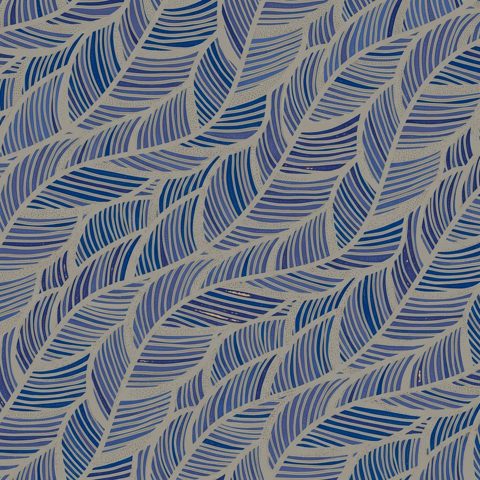 Cobalt