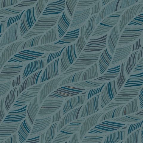 Petrol