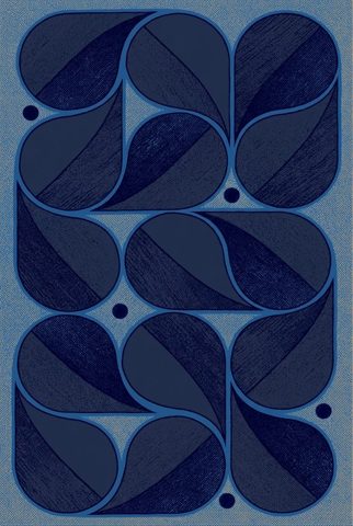 Cobalt