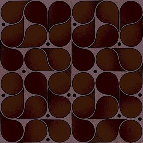 Oxblood