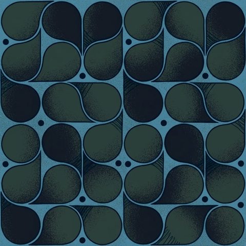 Petrol