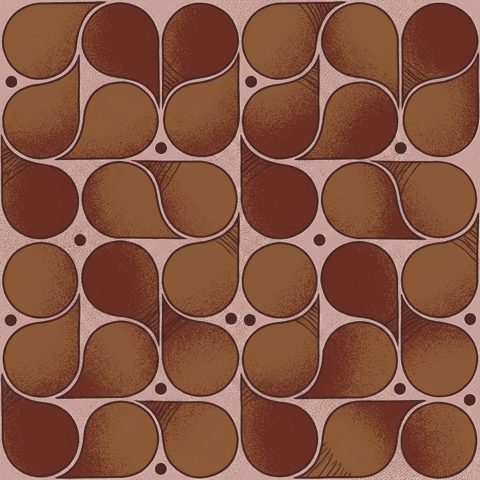 Rust field