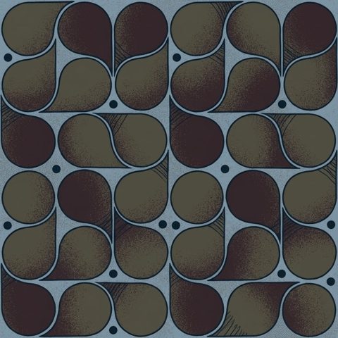 Steel