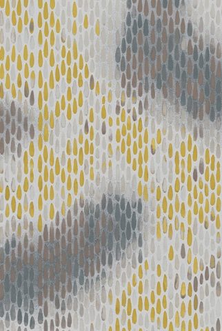 Concrete