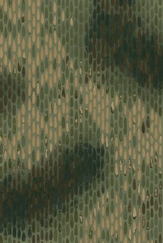 Olive deep