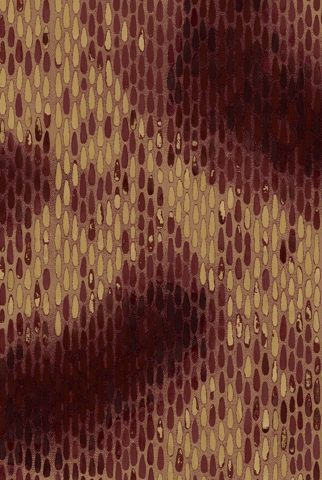 Oxblood