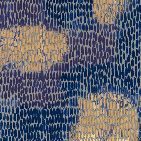Cobalt