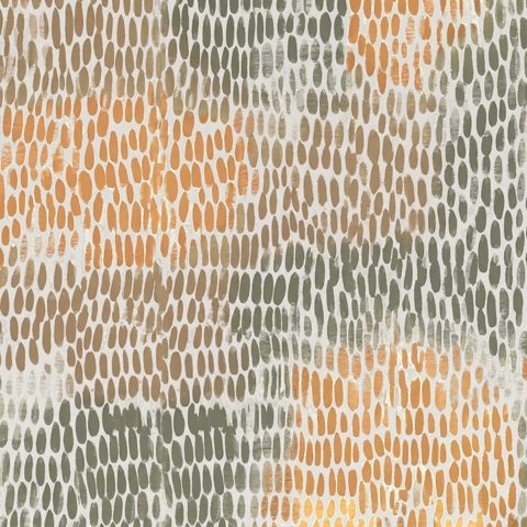Limewash