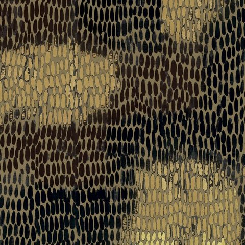 Onyx brass