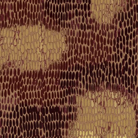 Oxblood