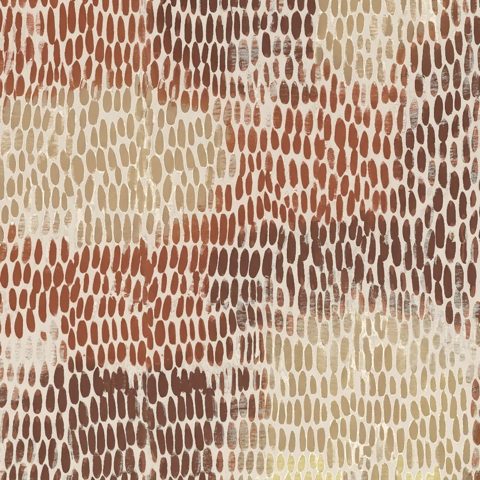 Rust field