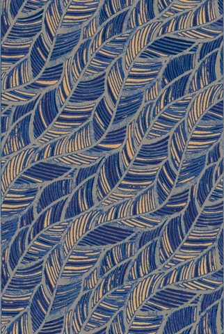Cobalt