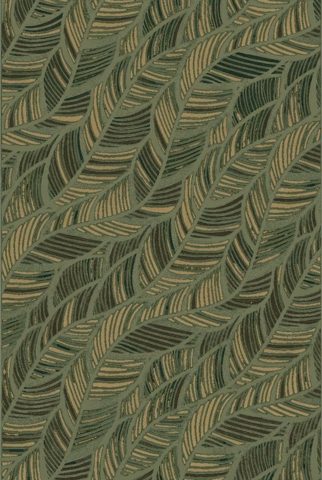 Olive deep