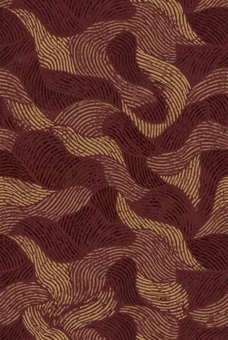 Oxblood