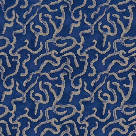 Cobalt