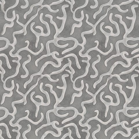 Concrete