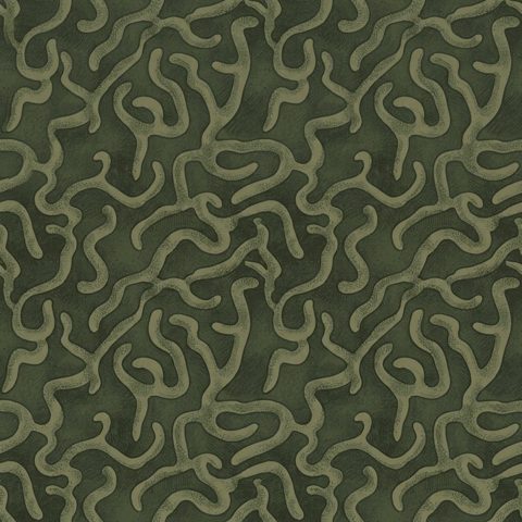 Olive deep