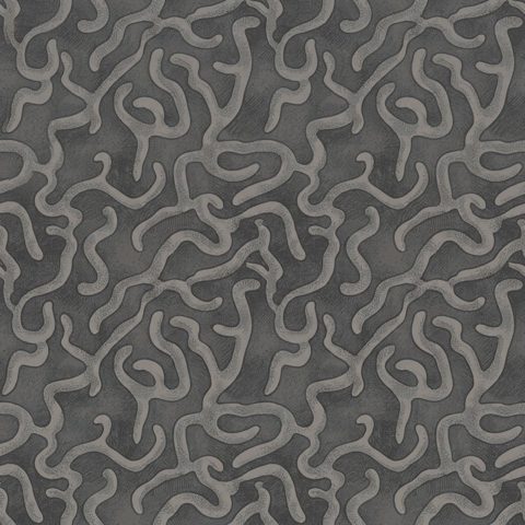 Steel