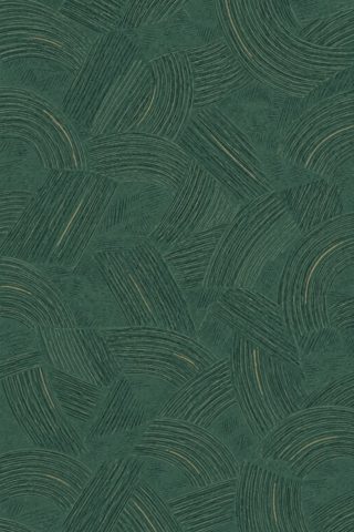 Bottle green