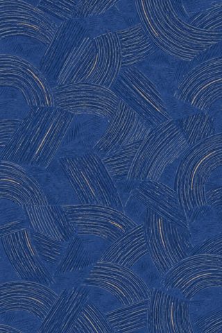 Cobalt