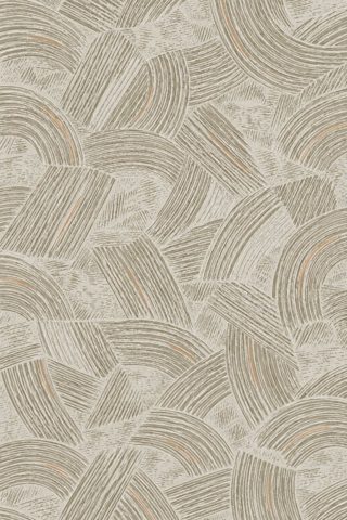 Limewash