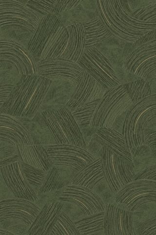 Olive deep