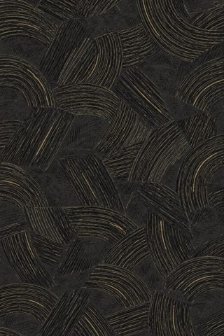 Onyx brass