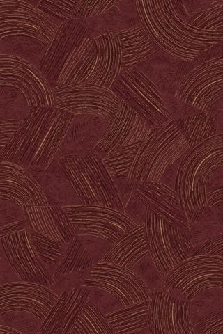Oxblood