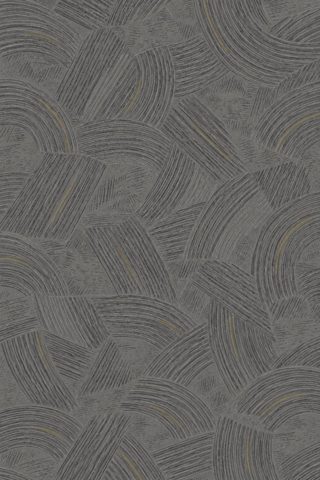 Steel