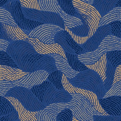 Cobalt