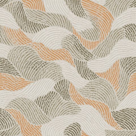 Limewash