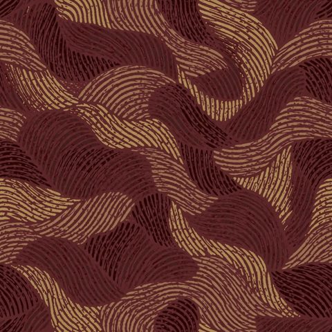 Oxblood