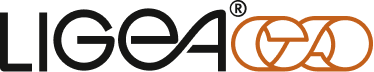 Ligea
